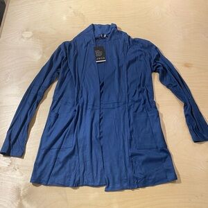 Micoson Cardigan size Small (HO)